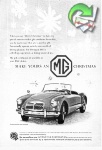 MG 1958 490.jpg
